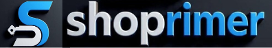 Shoprimer